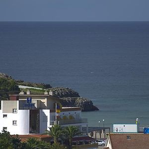 Hotel Costa de Ajo